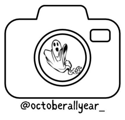 October All Year